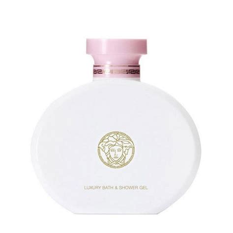 versace intense crema corpo|versace sephora.